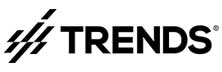 Consolidated Security Solution Vanguards