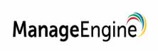 Bringing Together IT for Every Business Need